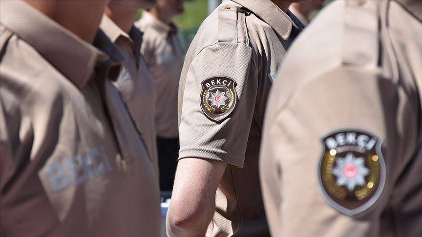 İŞKUR’dan KPSS’siz bekçi alımı başladı! Kasım ayında 10 ilde yeni iş fırsatı 1